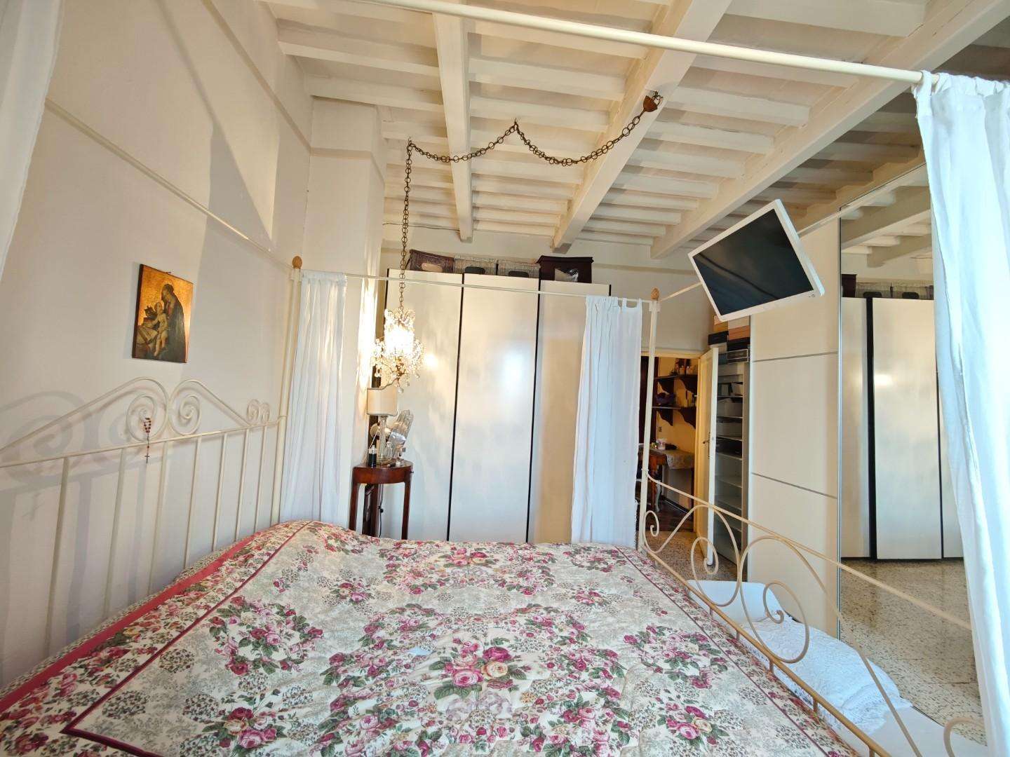  - foto 24