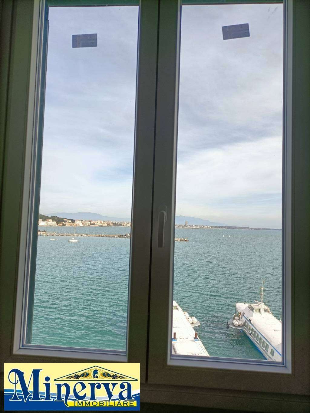  - foto 33