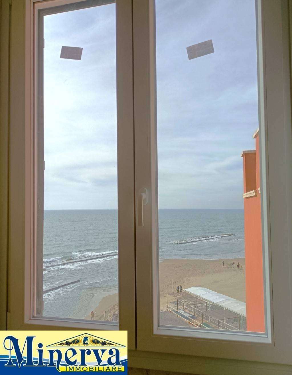  - foto 41