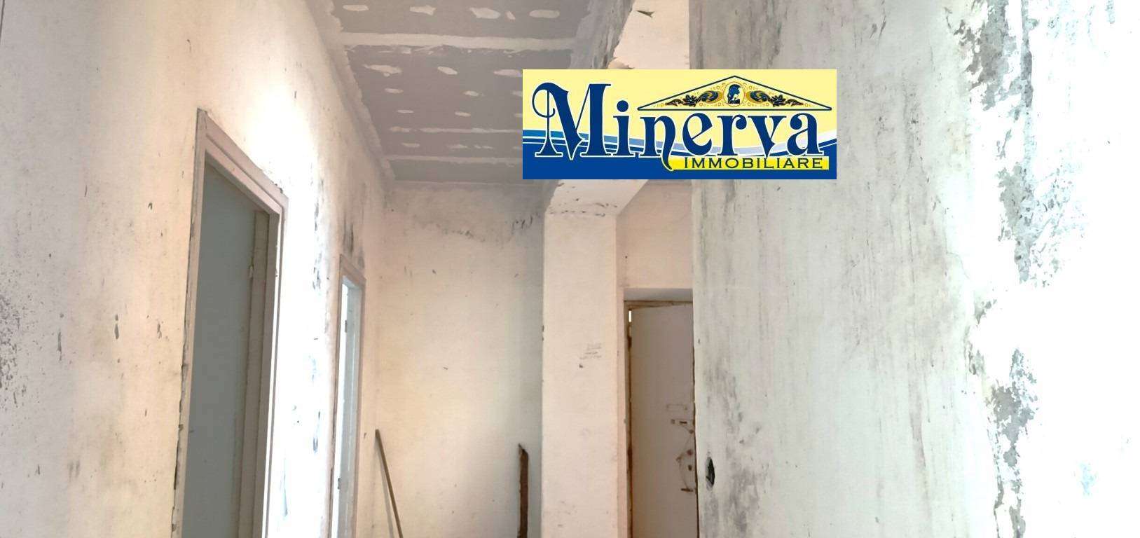  - foto 46