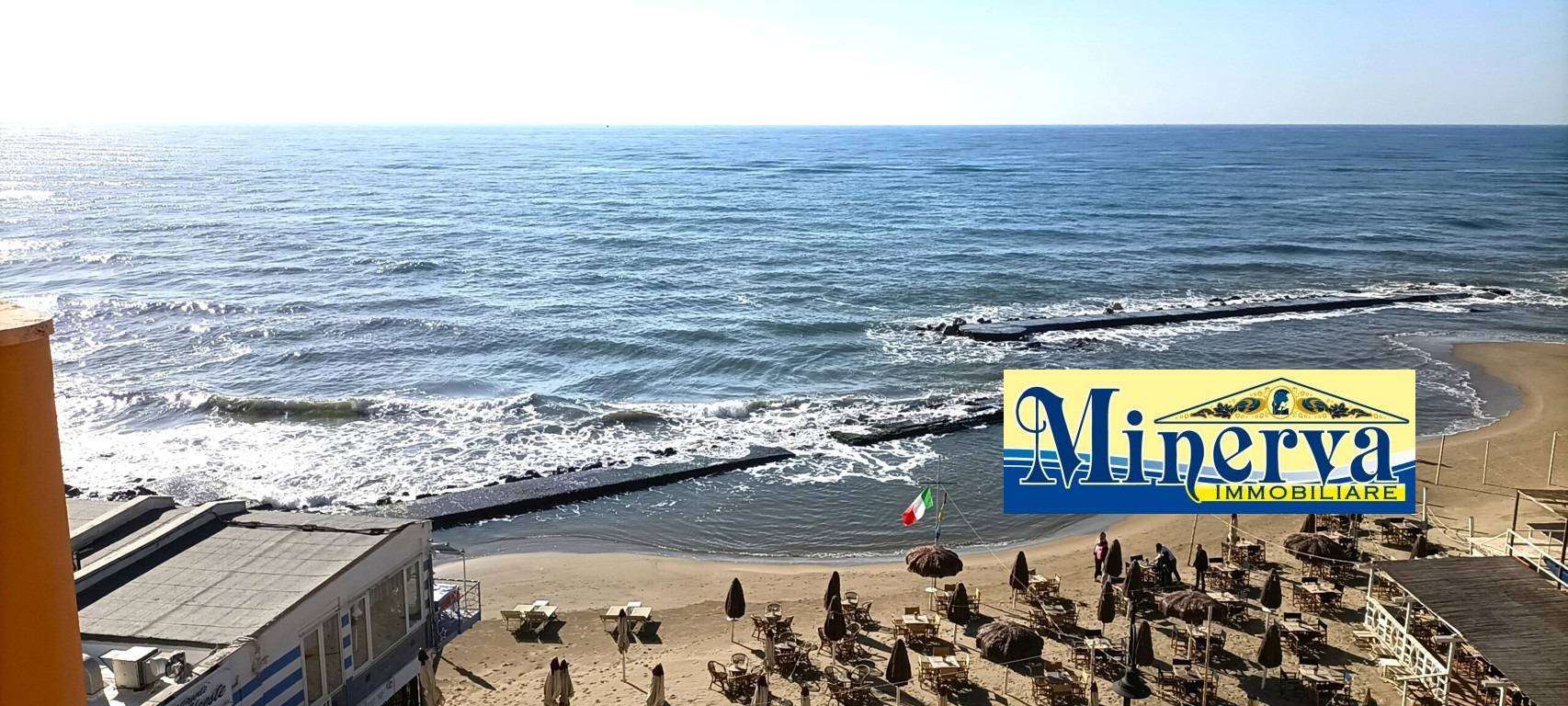  - foto 47