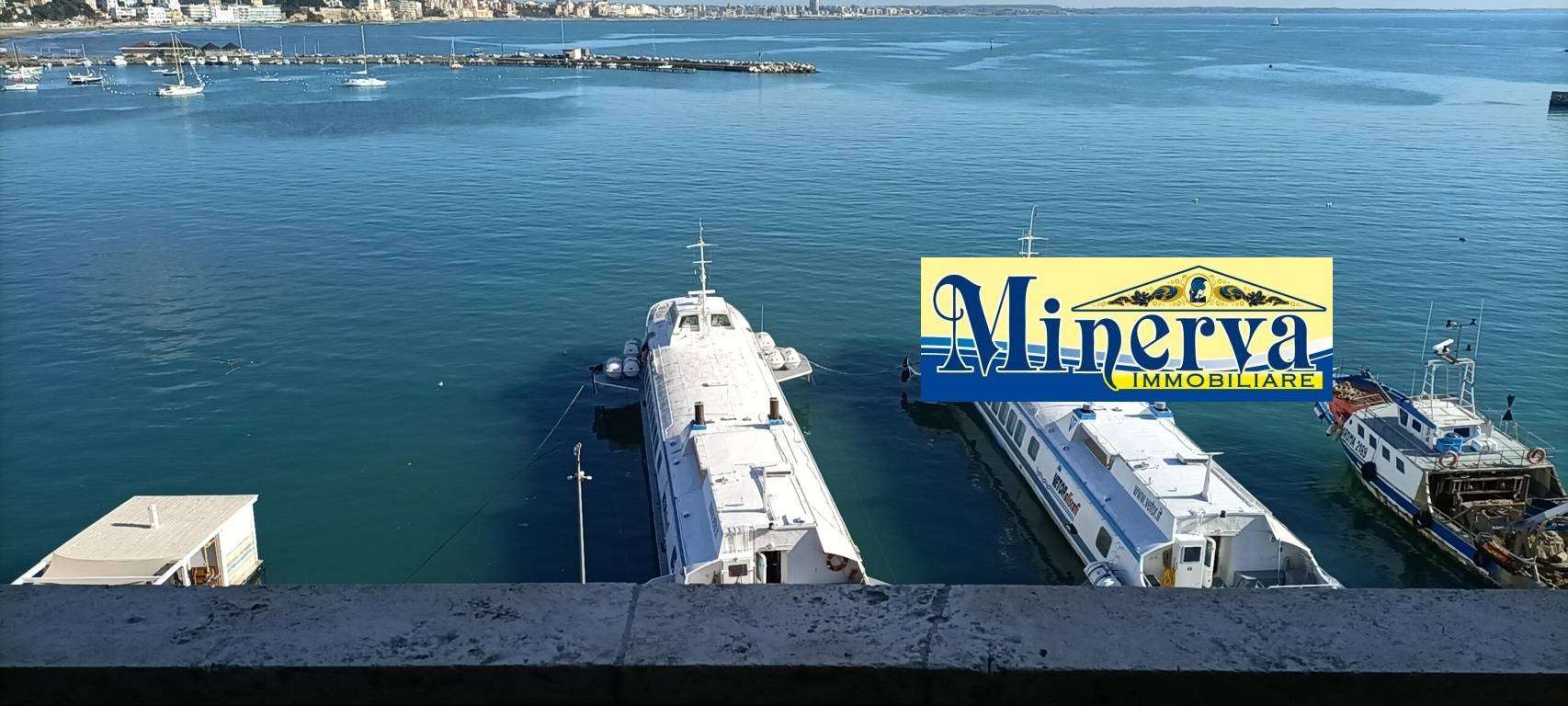  - foto 48