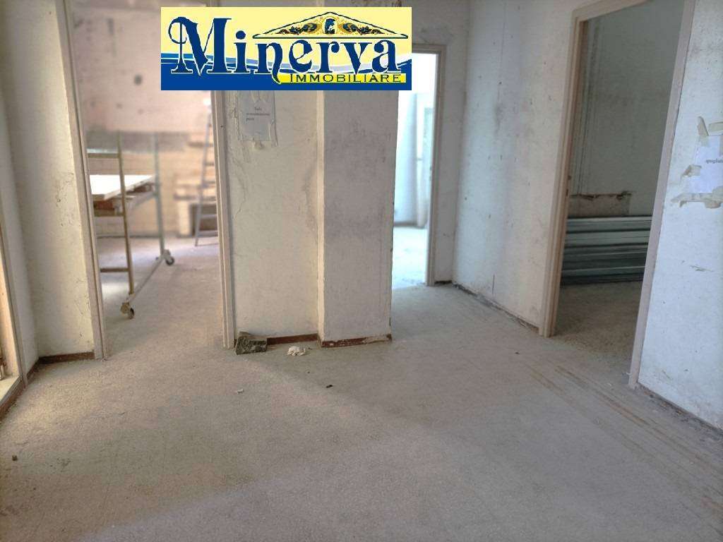  - foto 56