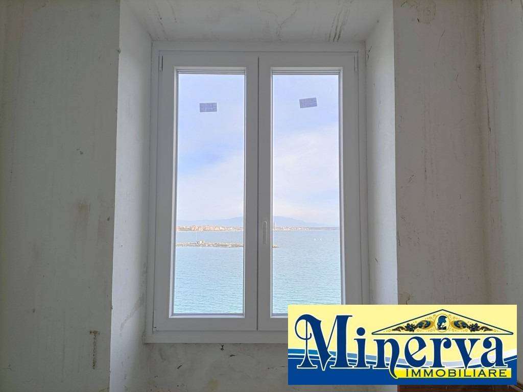  - foto 61