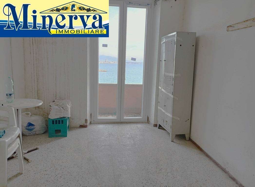  - foto 63