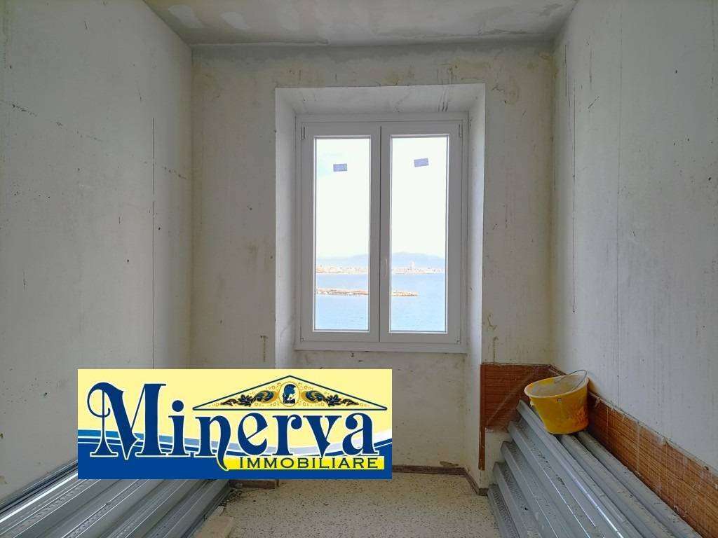  - foto 64