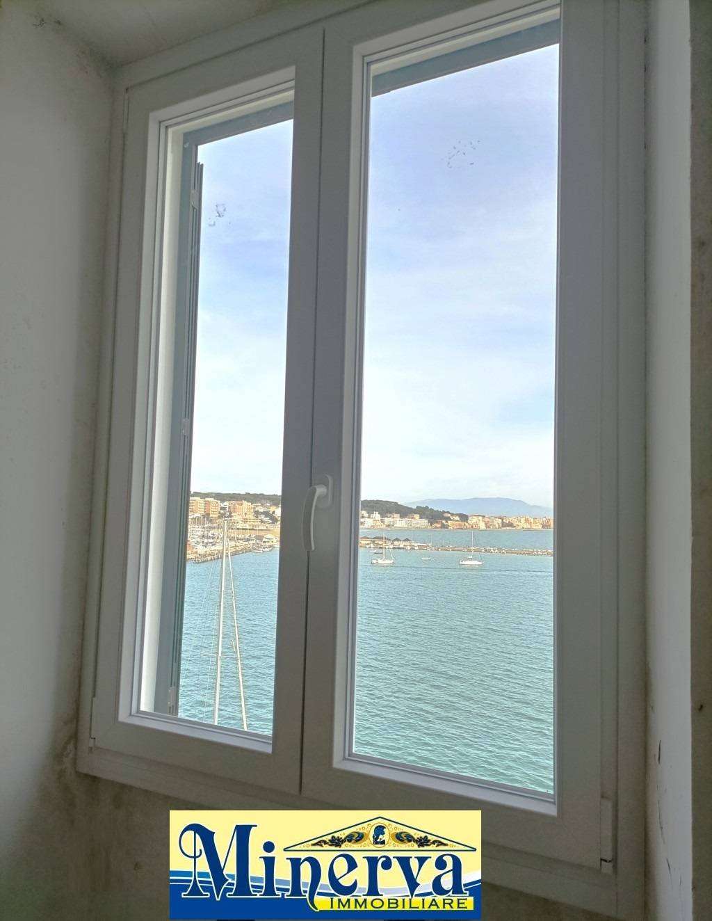  - foto 68