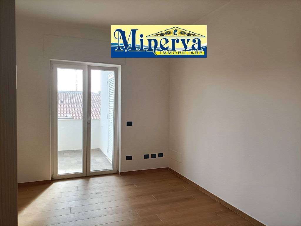  - foto 19