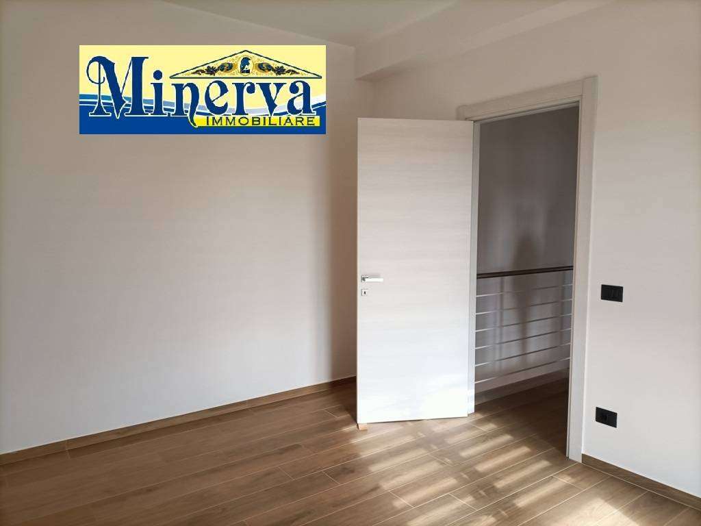  - foto 22