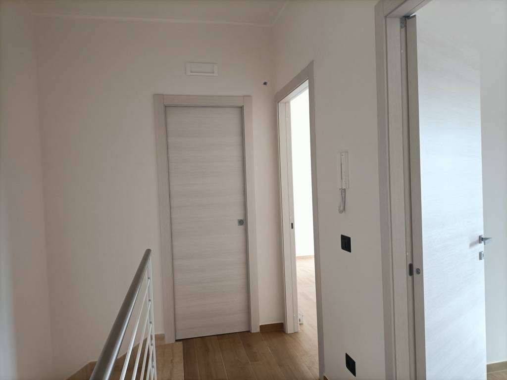  - foto 26