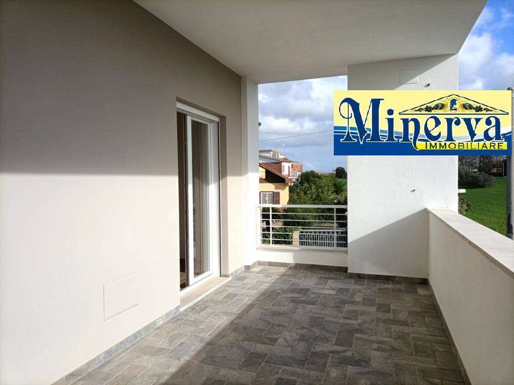  - foto 30