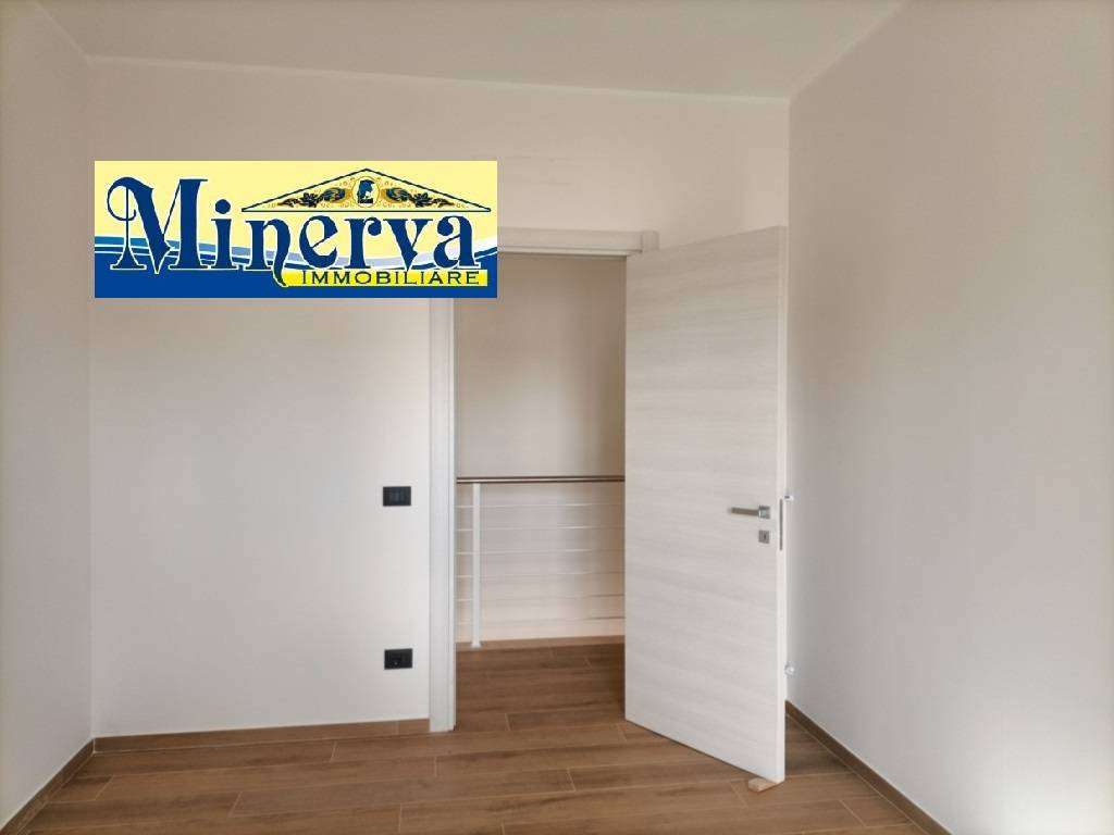  - foto 31