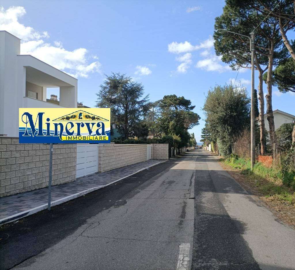  - foto 33