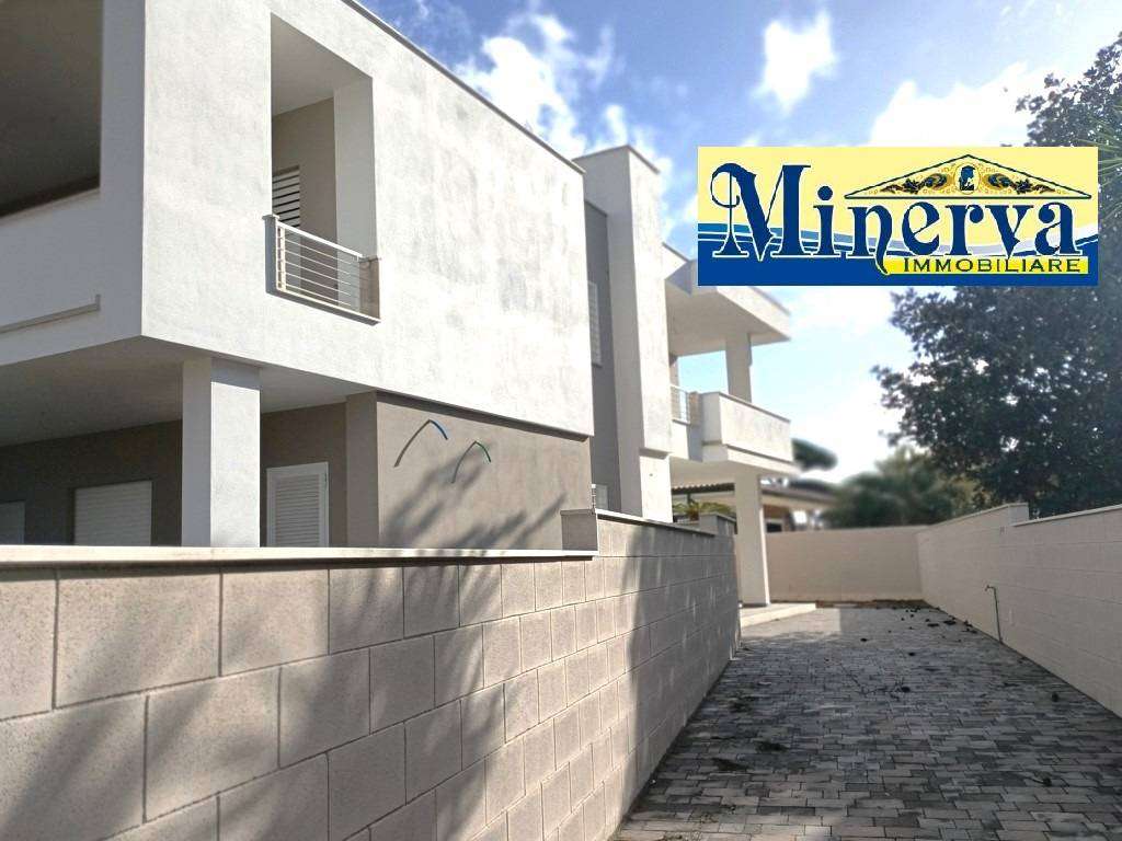  - foto 37