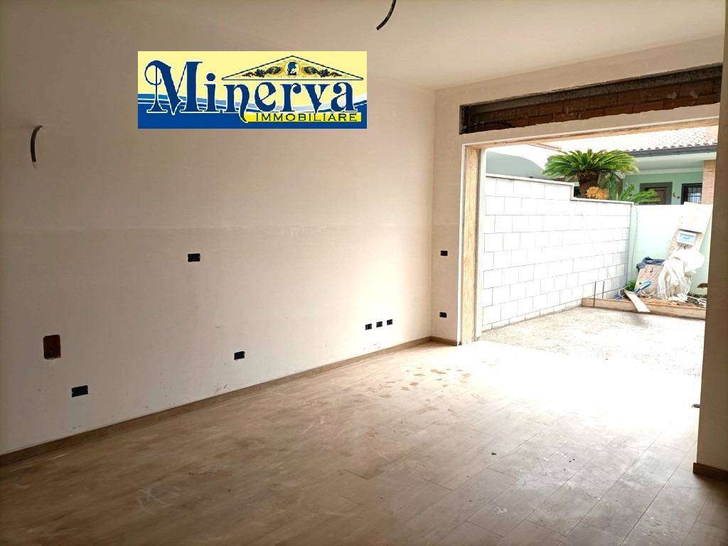  - foto 47