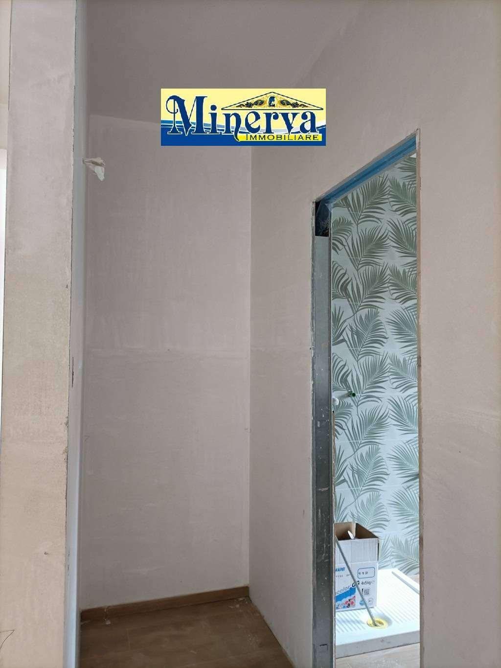  - foto 53