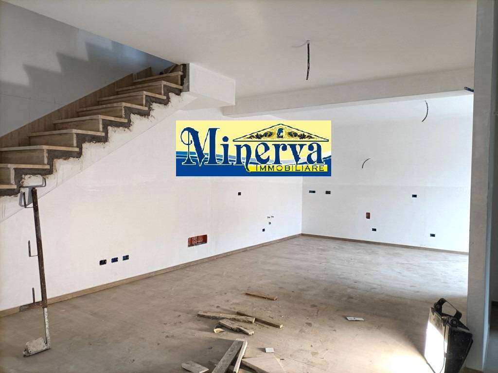  - foto 54