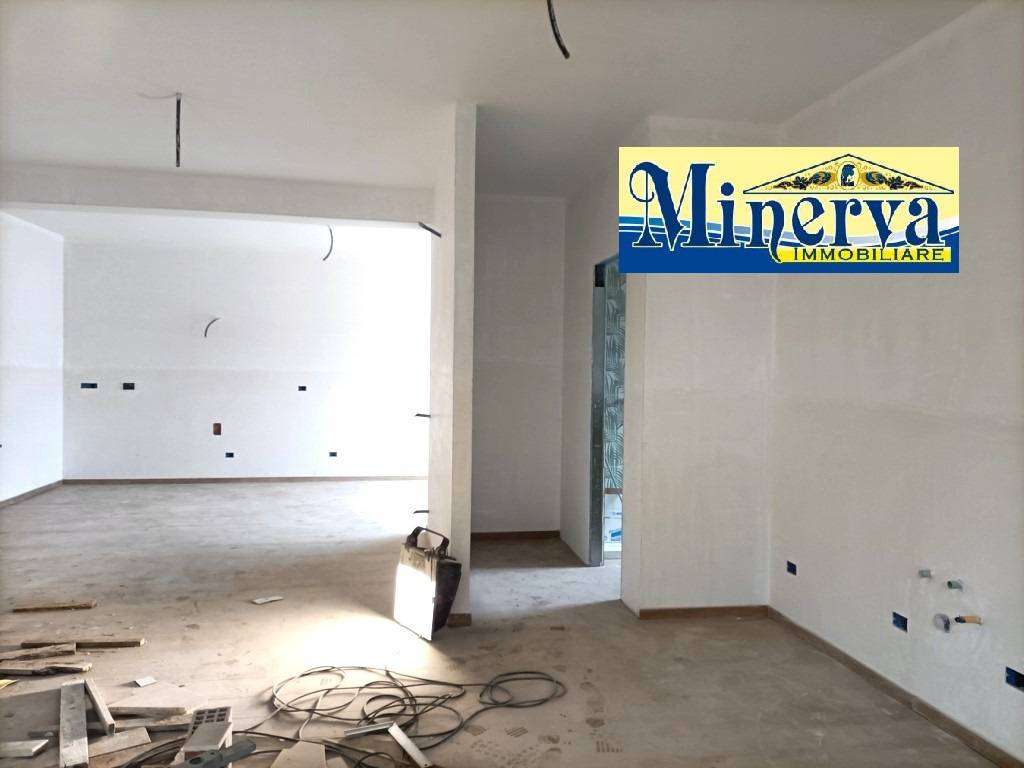  - foto 56