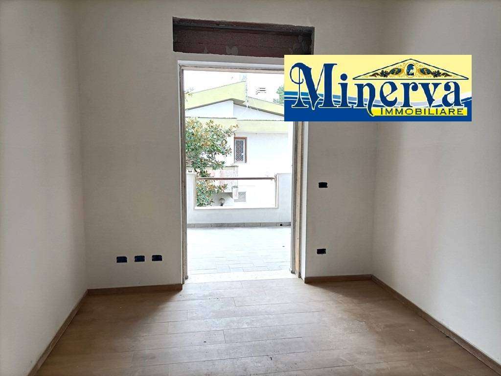  - foto 63