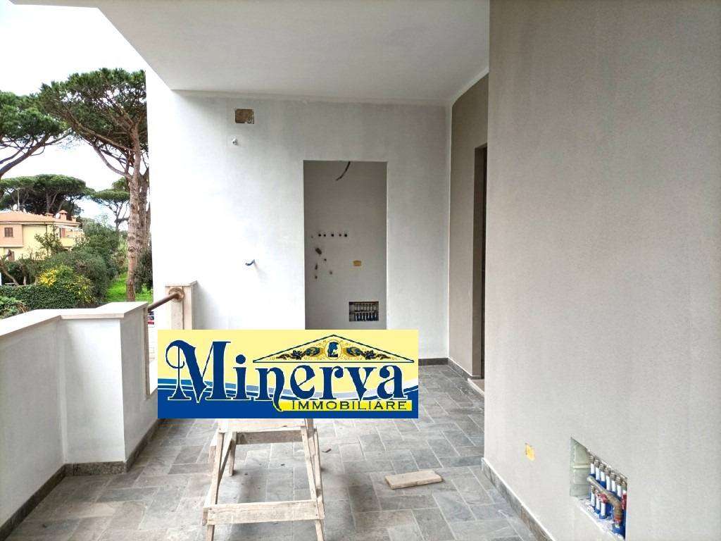  - foto 66