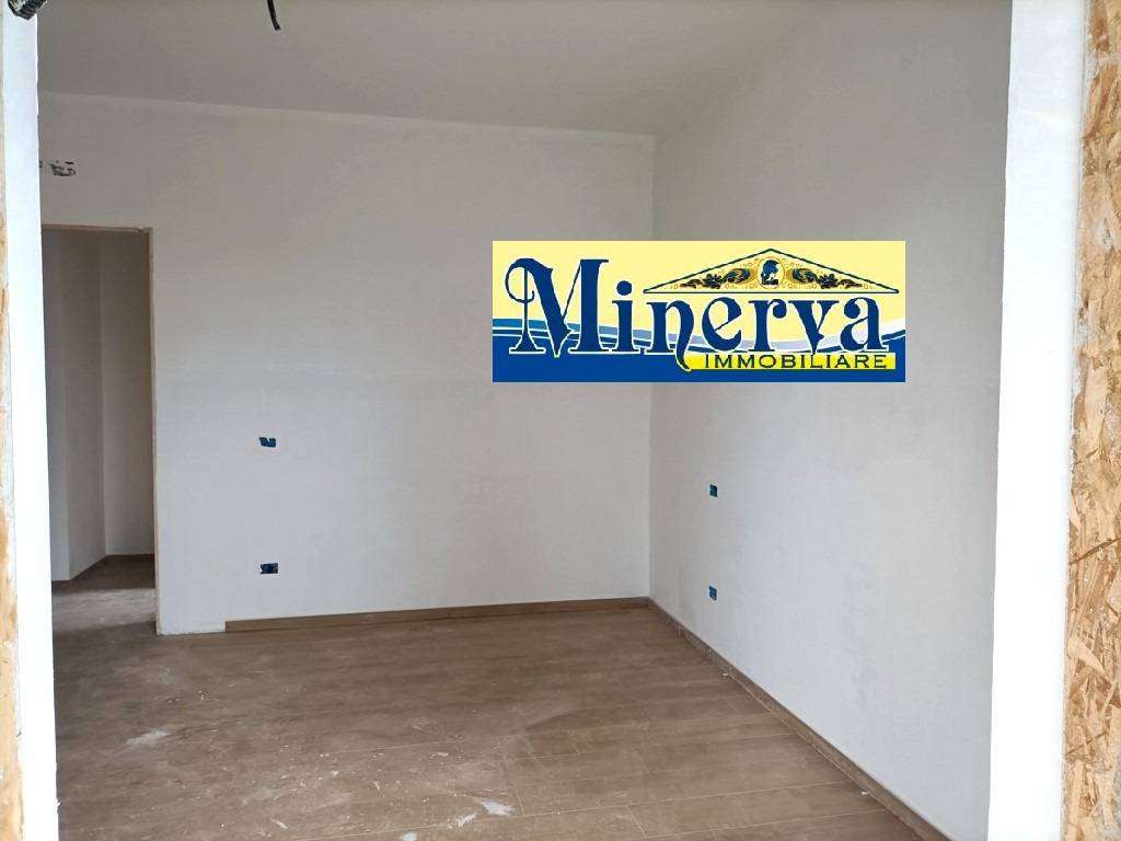  - foto 67