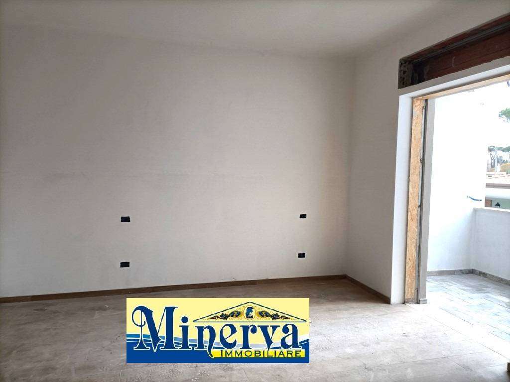  - foto 68