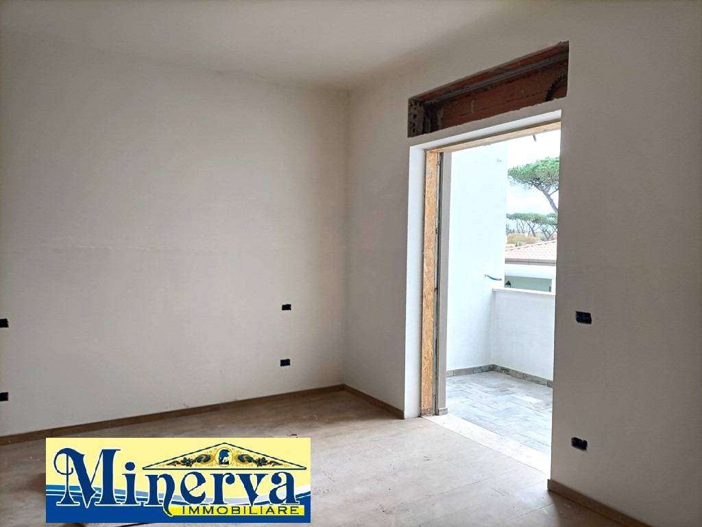 - foto 69