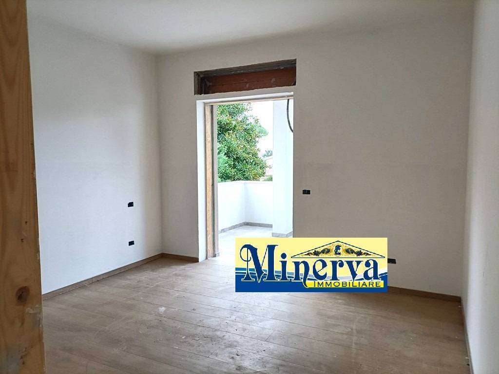  - foto 70