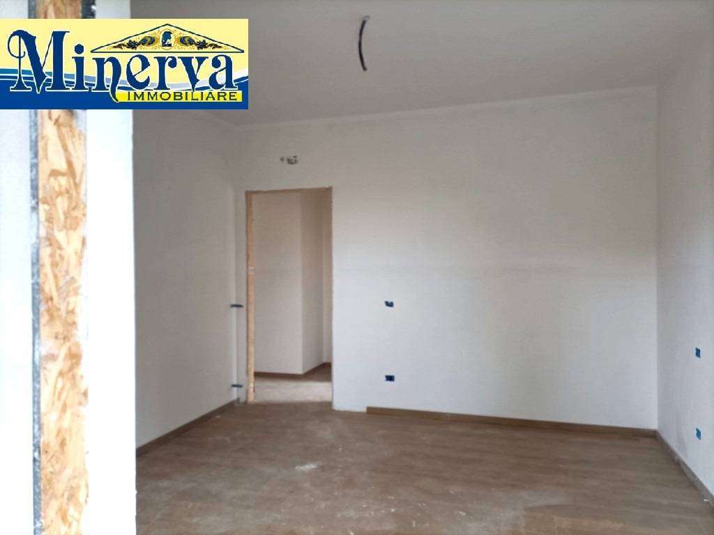  - foto 71