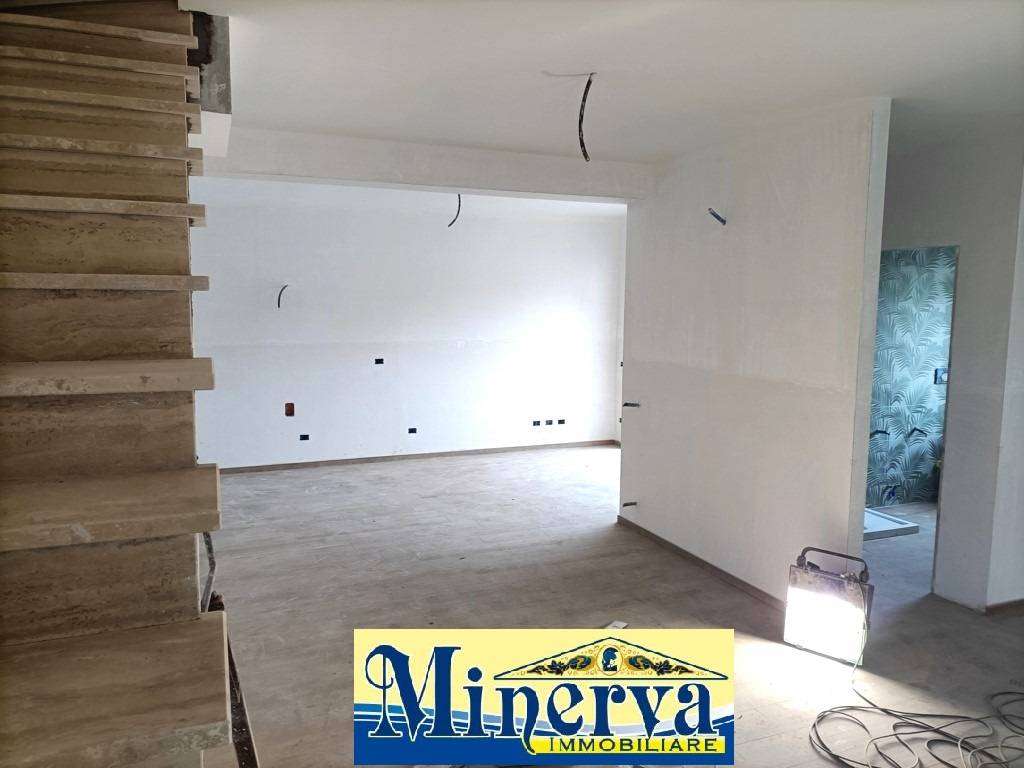  - foto 76
