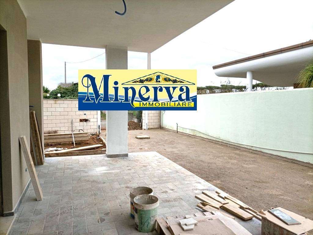  - foto 82
