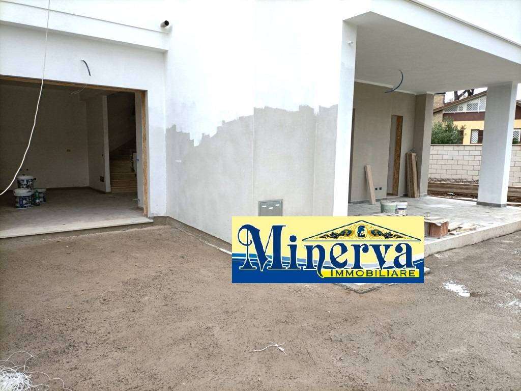  - foto 89