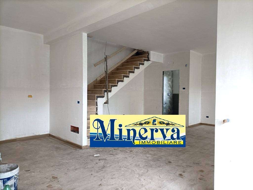  - foto 94