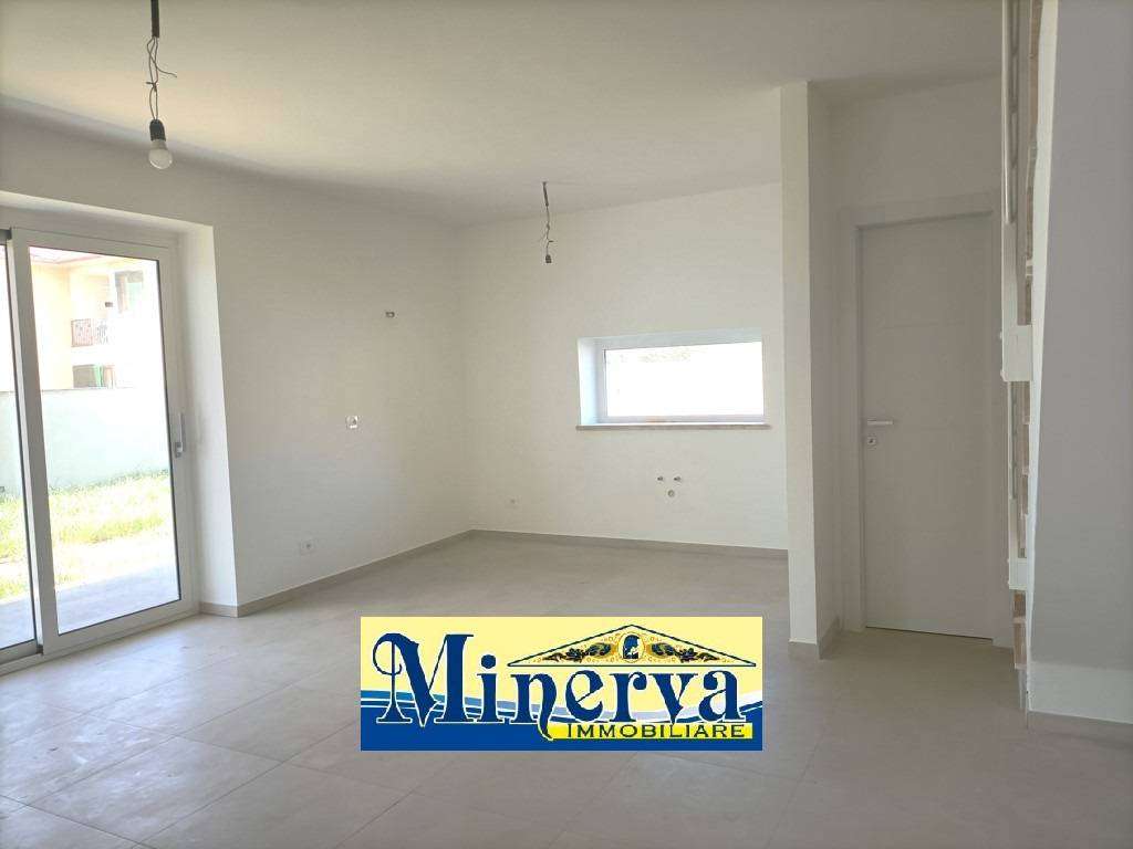  - foto 16