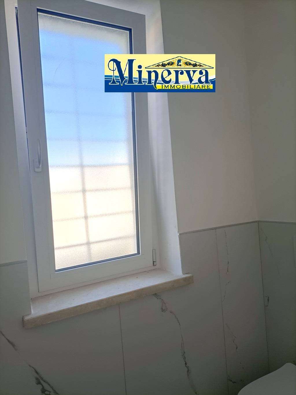  - foto 19