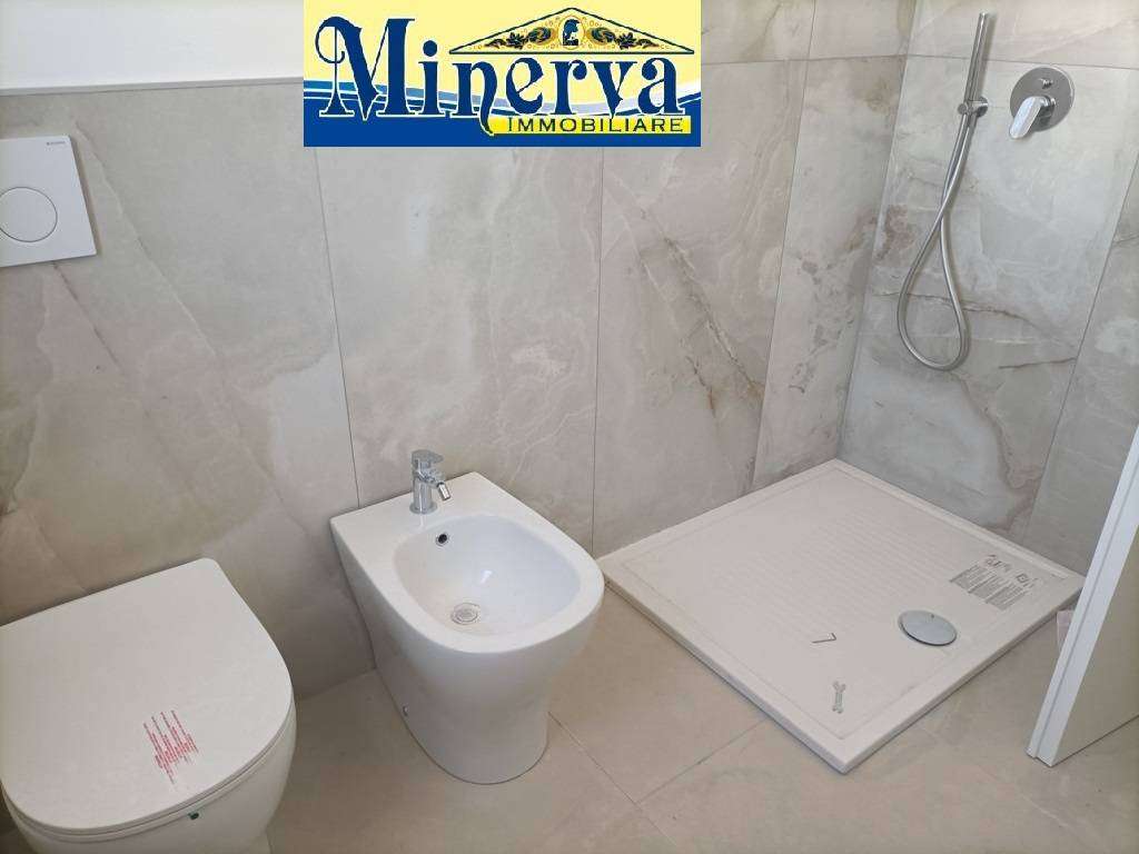  - foto 22