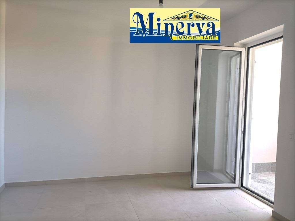  - foto 26