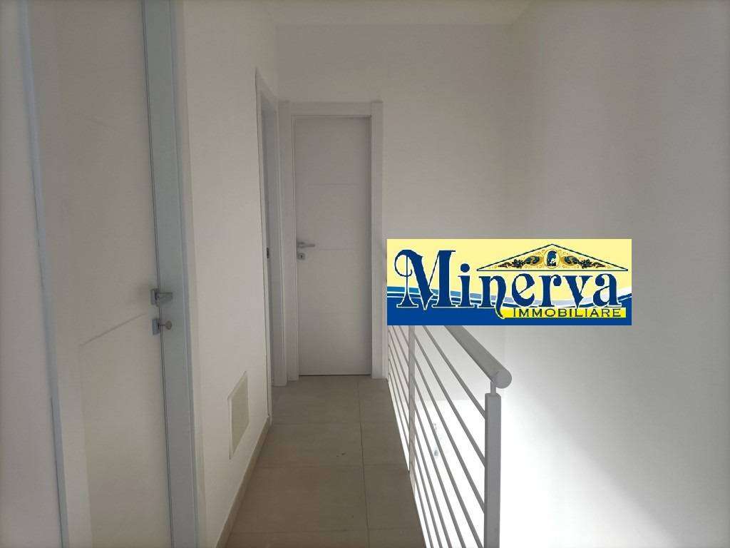  - foto 27