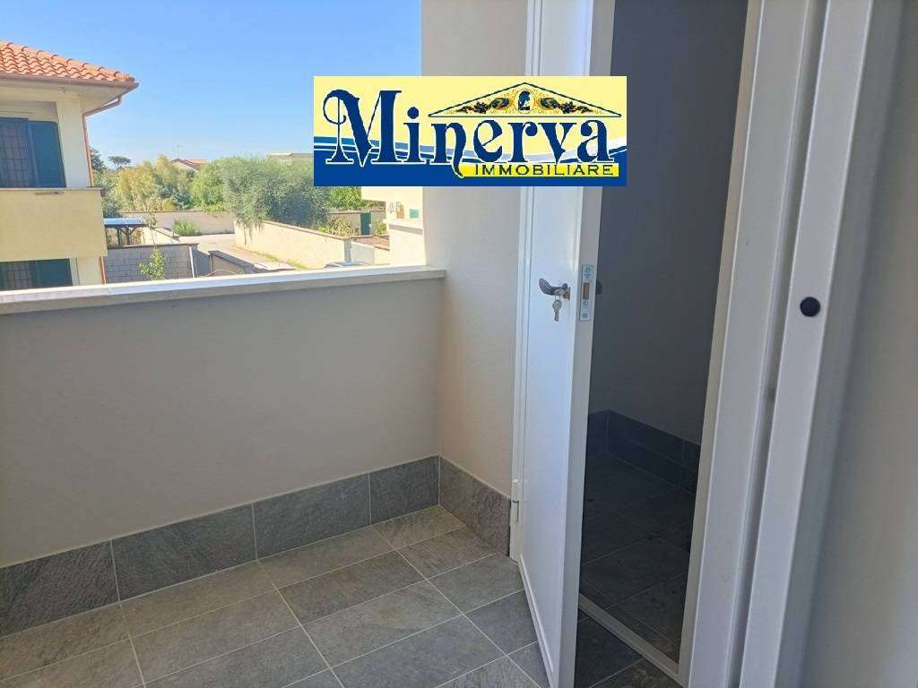  - foto 28