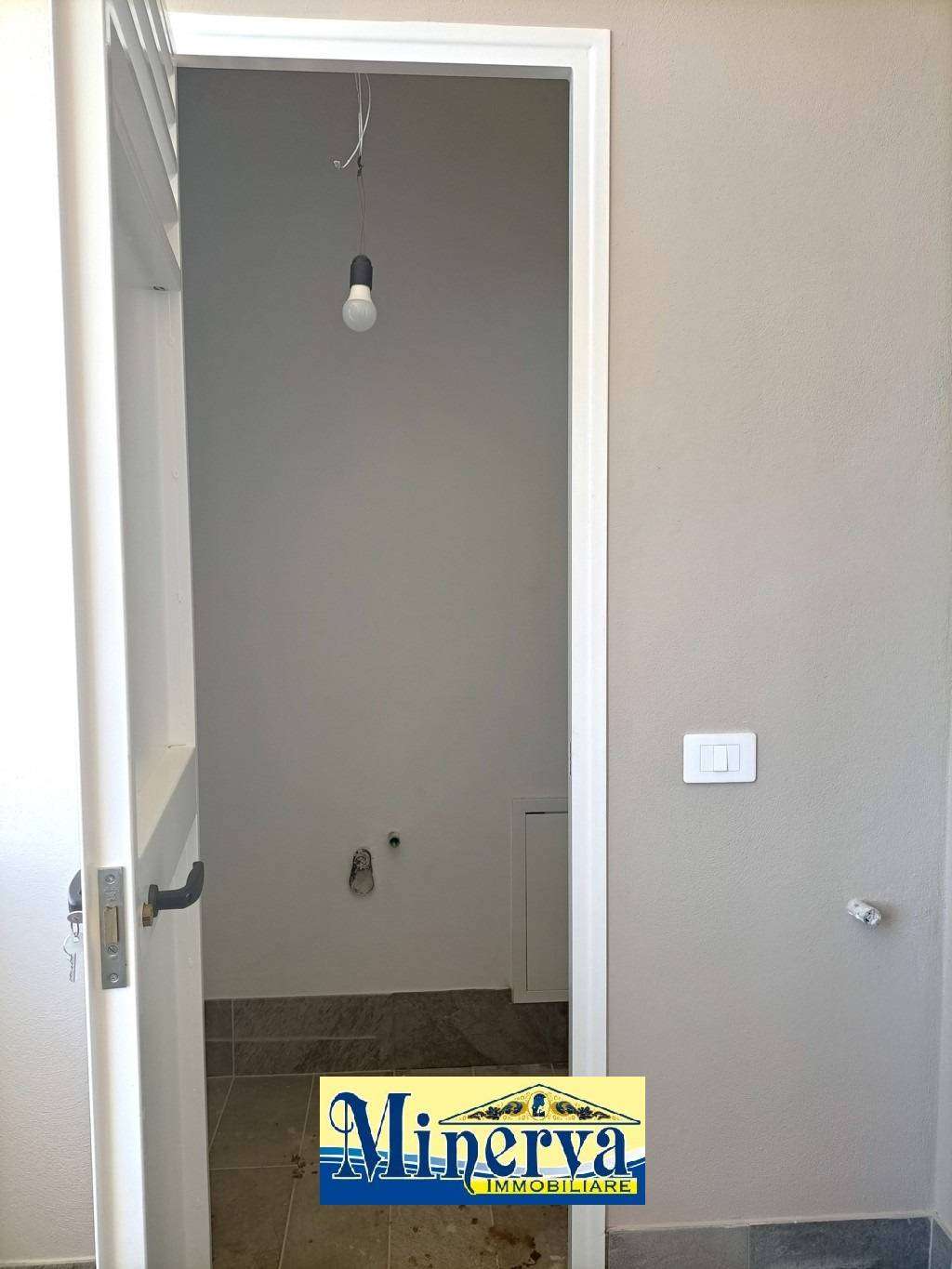  - foto 29