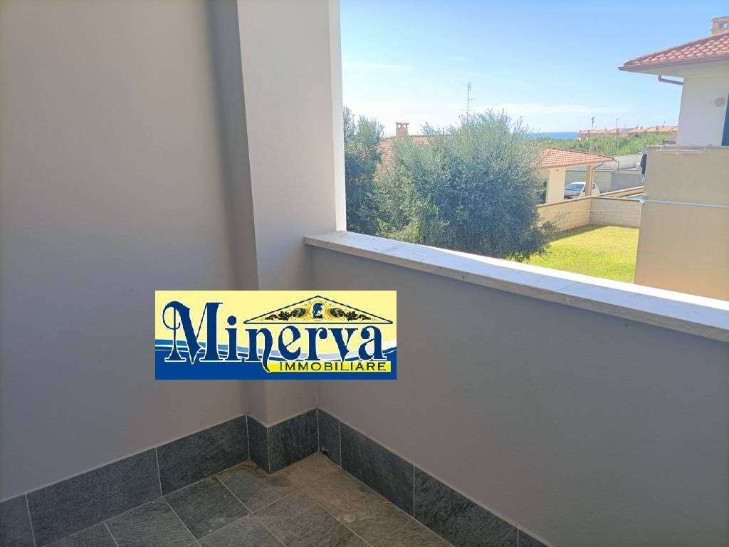  - foto 30