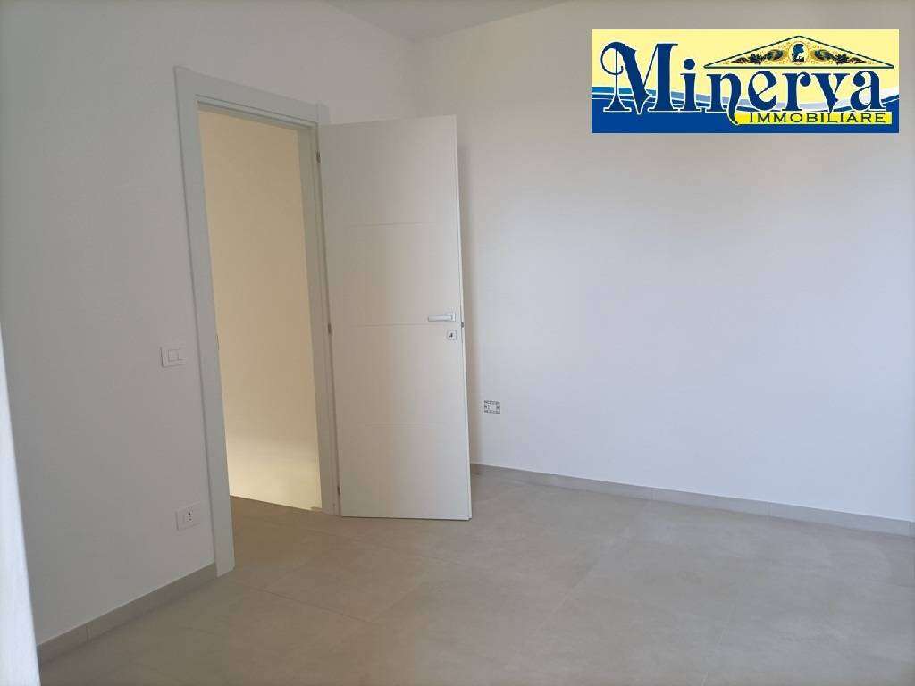  - foto 33