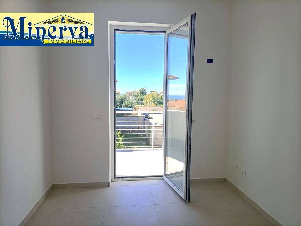  - foto 35