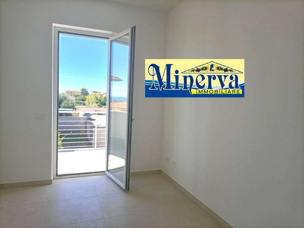  - foto 36