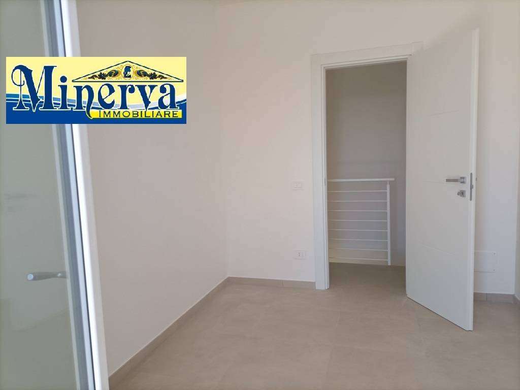  - foto 38