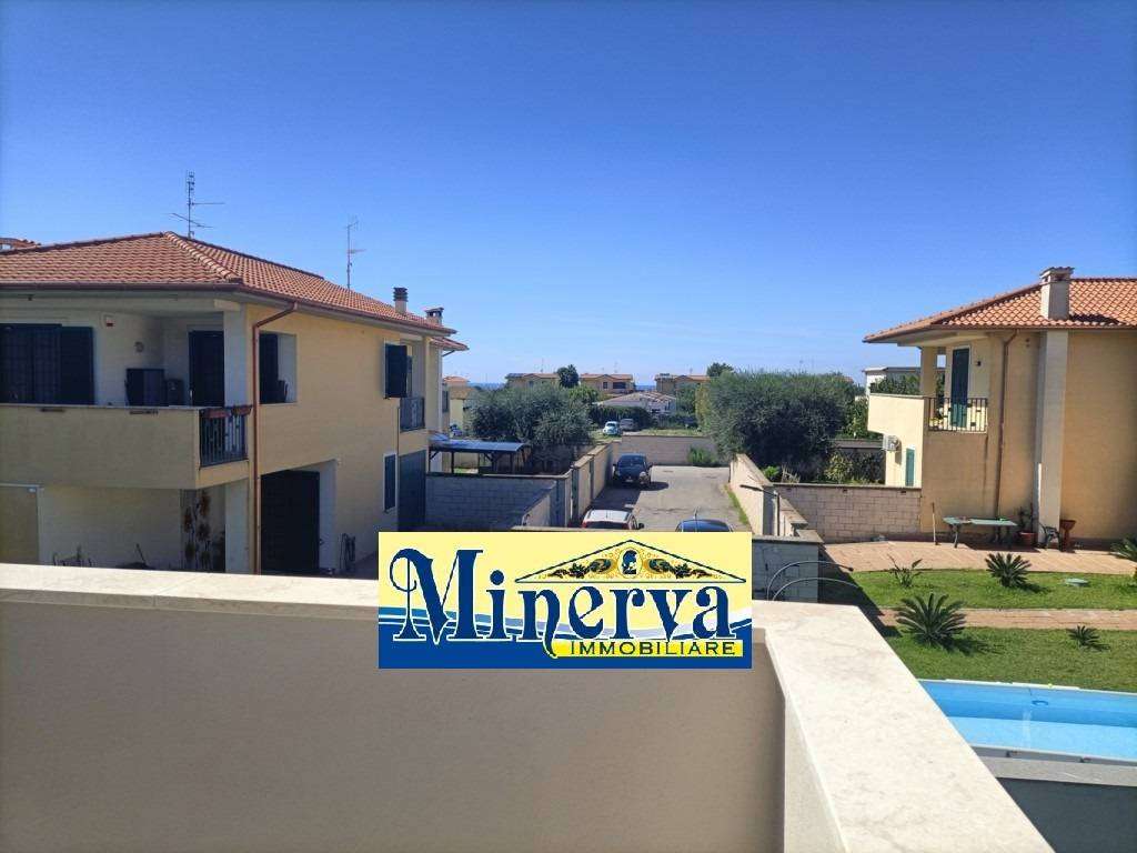  - foto 45