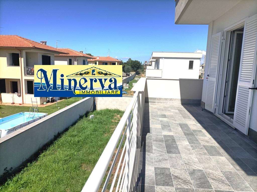  - foto 46