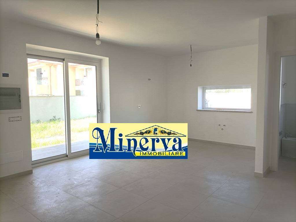  - foto 9