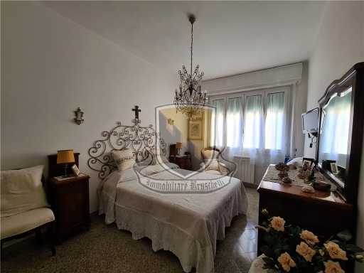 - foto 15