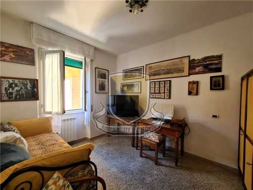  - foto 21